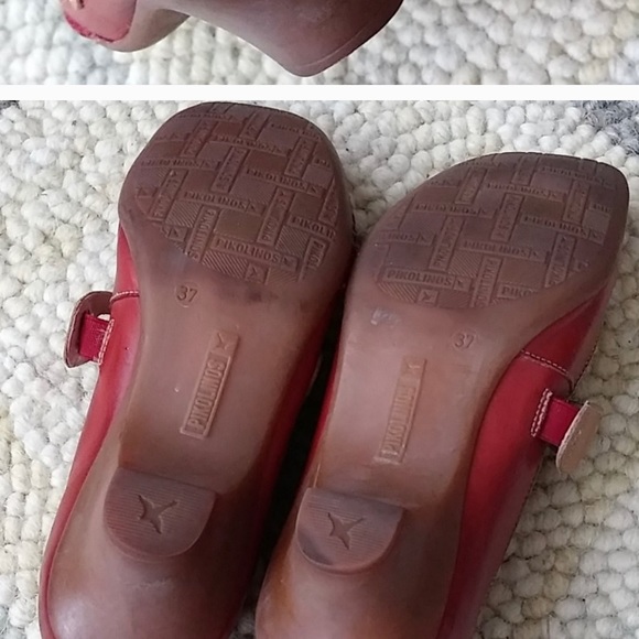 Pikolinos - Picture 5 of 12